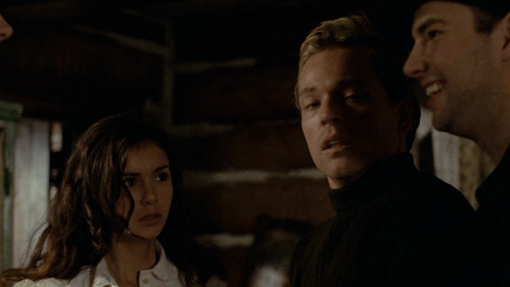 vampirediariesworld_dot_org--ThePoet00528.png