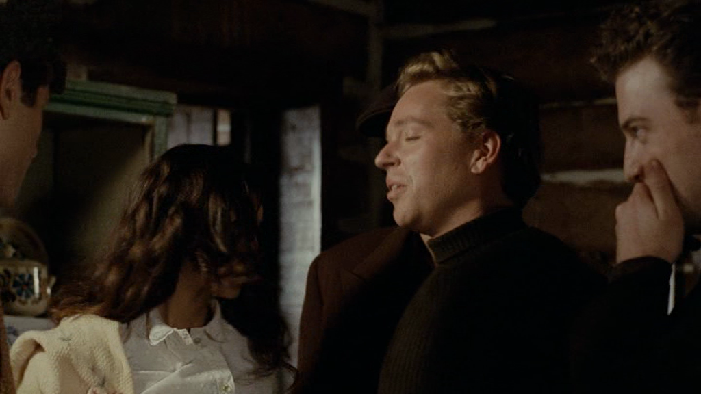 vampirediariesworld_dot_org--ThePoet00538.png