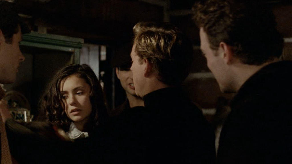 vampirediariesworld_dot_org--ThePoet00549.png