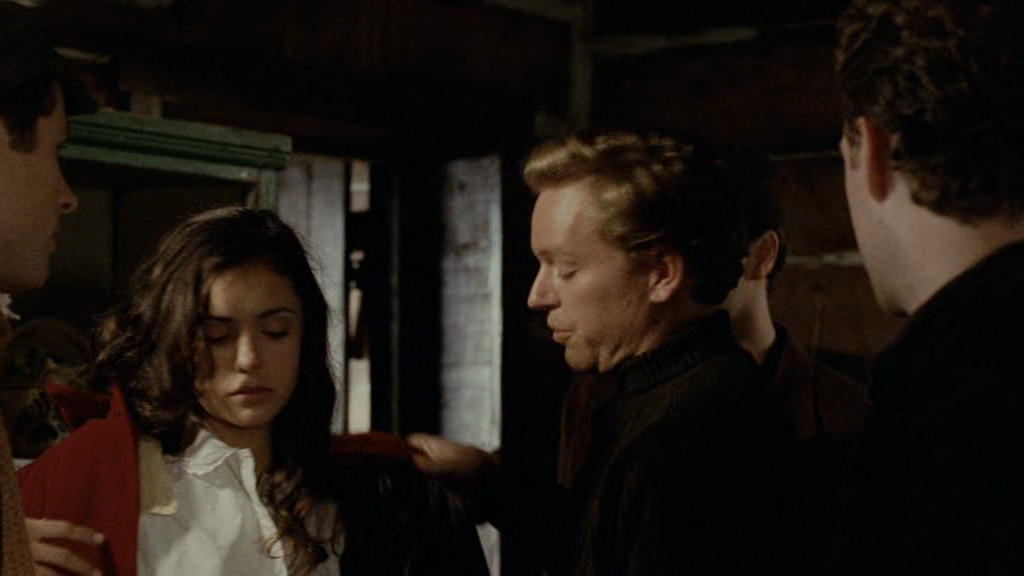 vampirediariesworld_dot_org--ThePoet00552.png