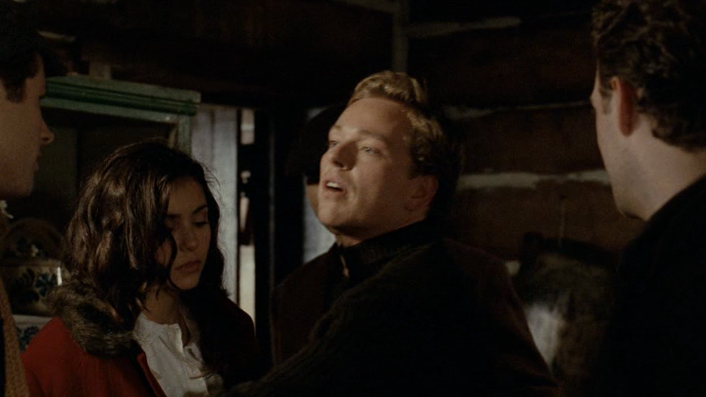 vampirediariesworld_dot_org--ThePoet00555.png