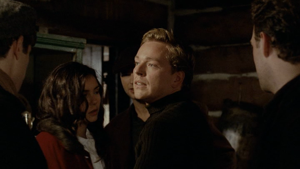 vampirediariesworld_dot_org--ThePoet00556.png