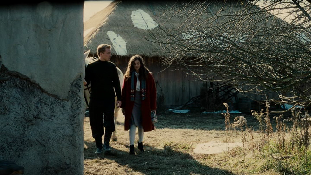 vampirediariesworld_dot_org--ThePoet00573.png