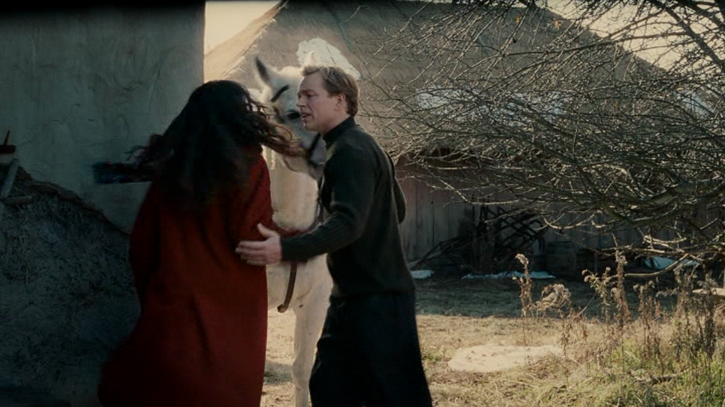 vampirediariesworld_dot_org--ThePoet00578.png