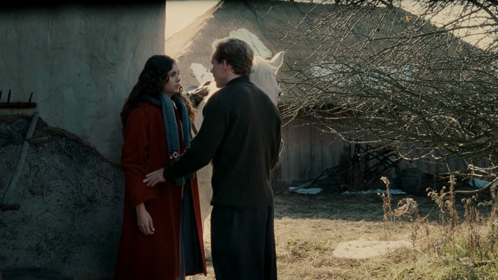vampirediariesworld_dot_org--ThePoet00582.png