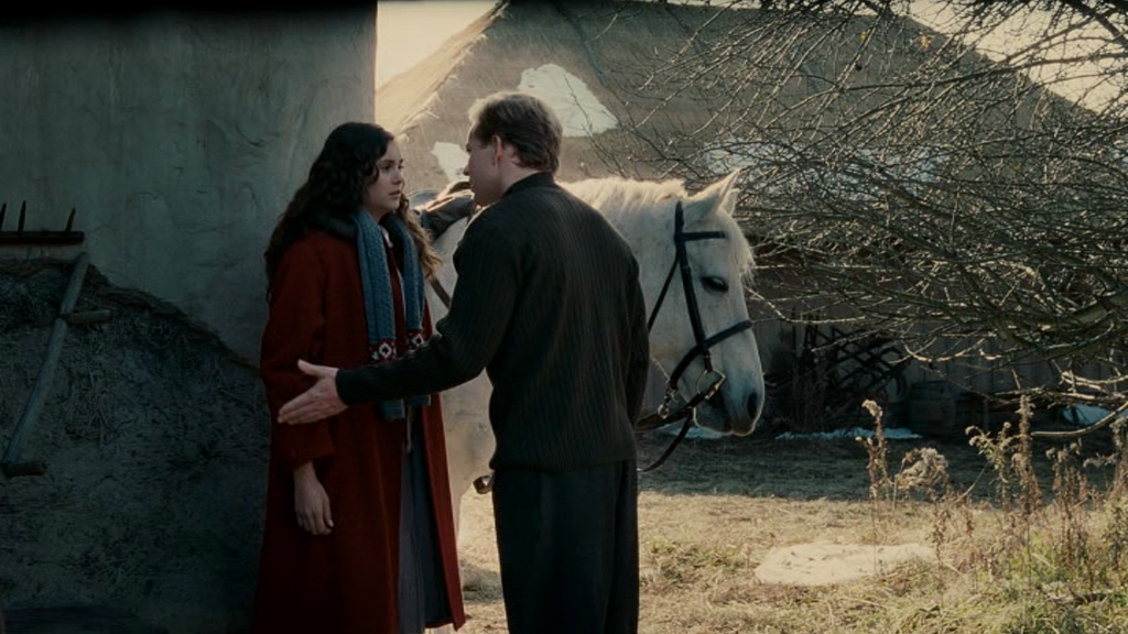 vampirediariesworld_dot_org--ThePoet00584.png