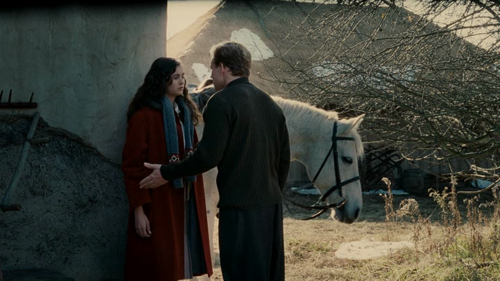 vampirediariesworld_dot_org--ThePoet00585.png
