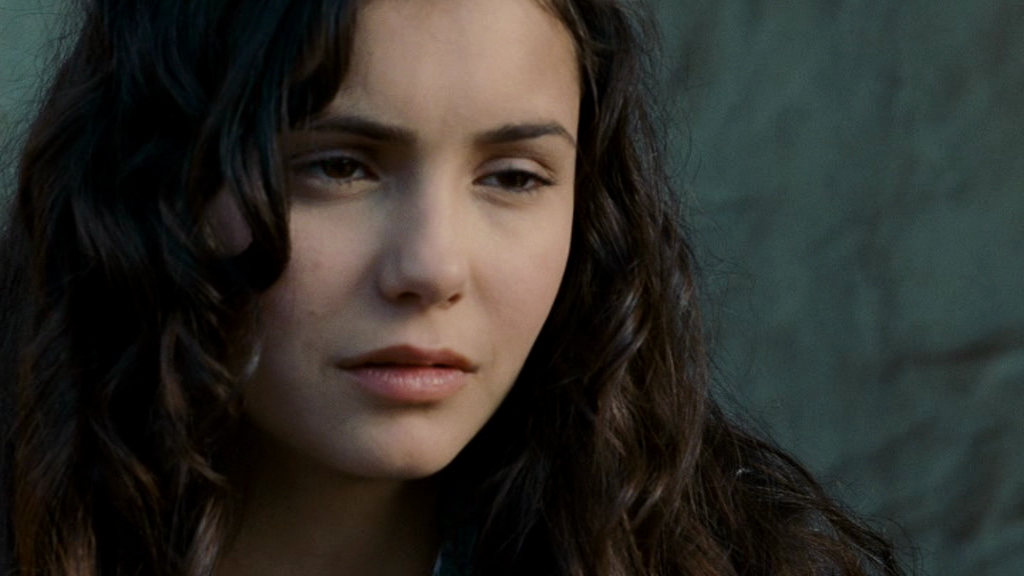 vampirediariesworld_dot_org--ThePoet00589.png