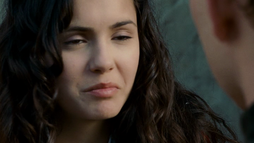 vampirediariesworld_dot_org--ThePoet00591.png
