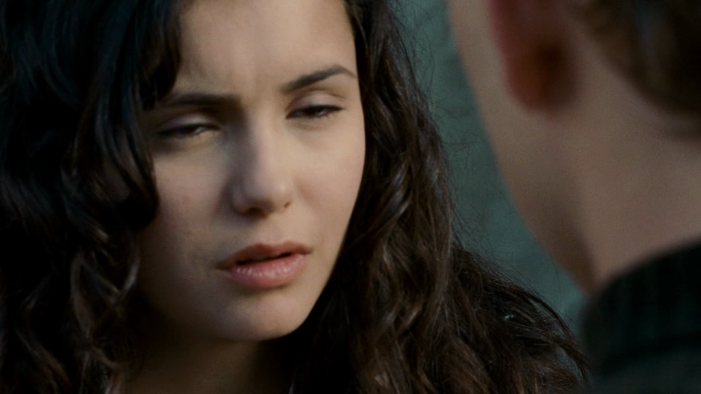vampirediariesworld_dot_org--ThePoet00593.png