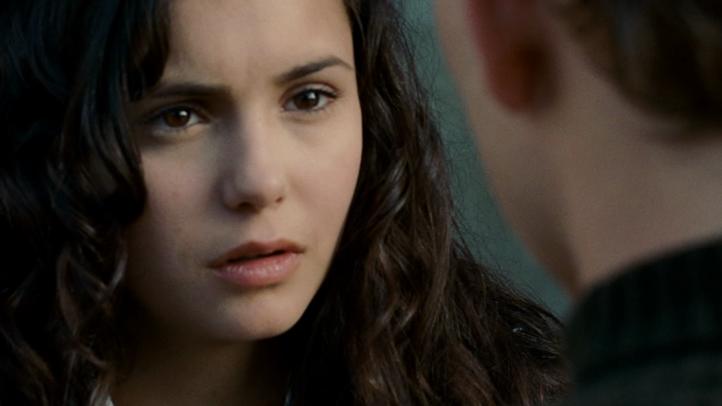 vampirediariesworld_dot_org--ThePoet00594.png