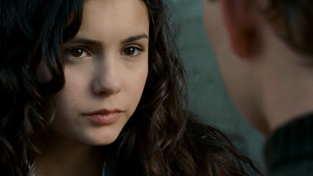 vampirediariesworld_dot_org--ThePoet00598.png