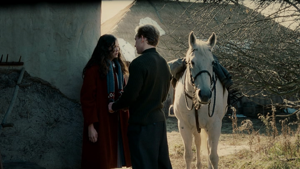 vampirediariesworld_dot_org--ThePoet00602.png