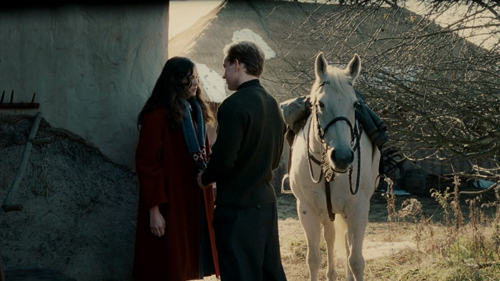 vampirediariesworld_dot_org--ThePoet00603.png