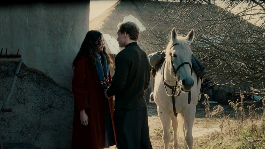 vampirediariesworld_dot_org--ThePoet00604.png