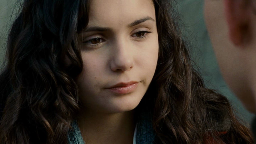 vampirediariesworld_dot_org--ThePoet00605.png