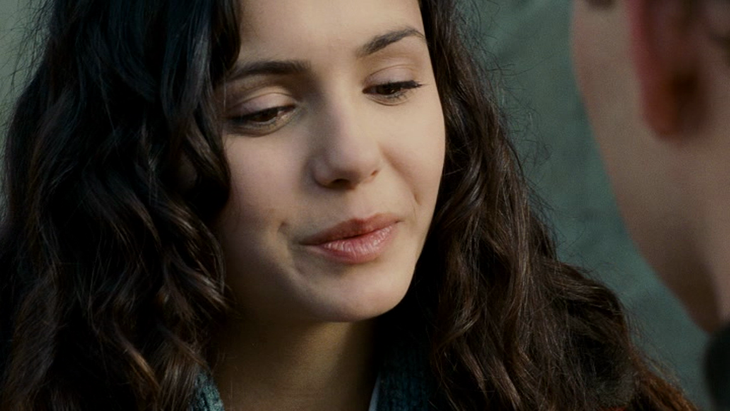 vampirediariesworld_dot_org--ThePoet00606.png