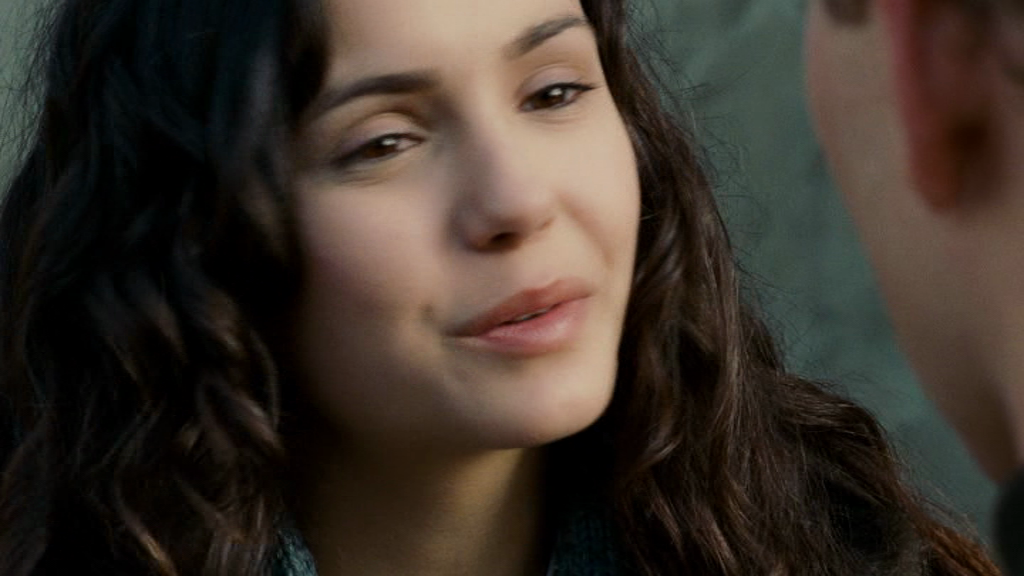 vampirediariesworld_dot_org--ThePoet00607.png