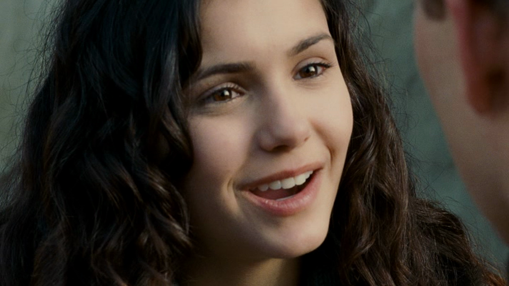 vampirediariesworld_dot_org--ThePoet00608.png