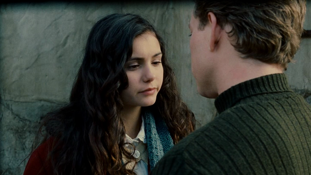 vampirediariesworld_dot_org--ThePoet00615.png