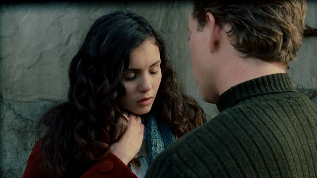 vampirediariesworld_dot_org--ThePoet00616.png