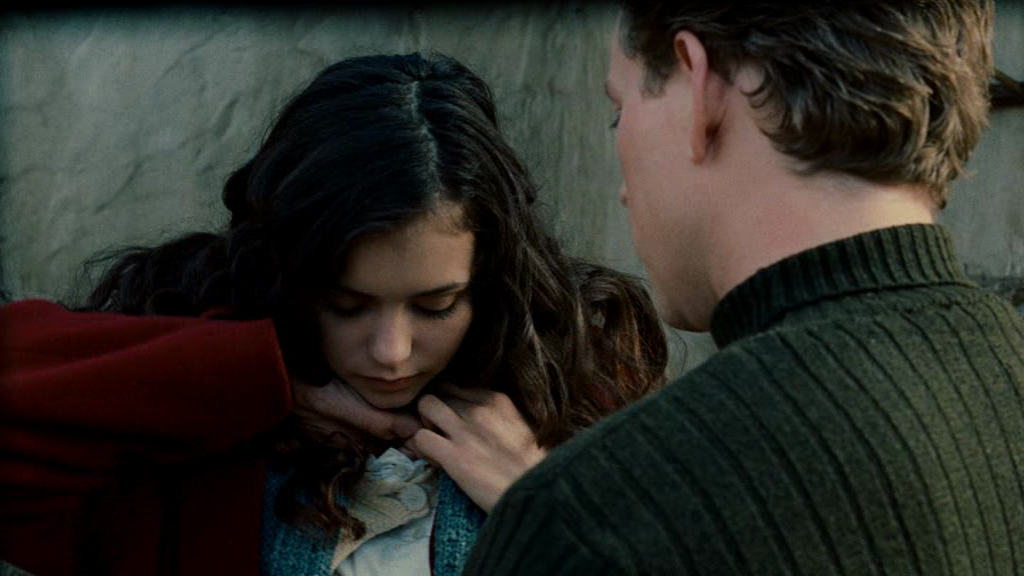 vampirediariesworld_dot_org--ThePoet00617.png