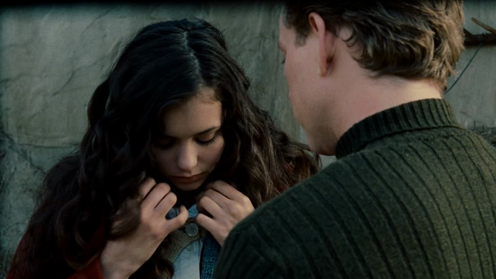 vampirediariesworld_dot_org--ThePoet00618.png