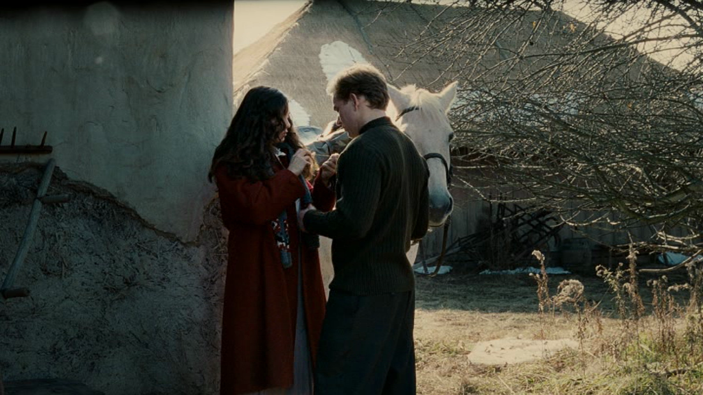 vampirediariesworld_dot_org--ThePoet00622.png
