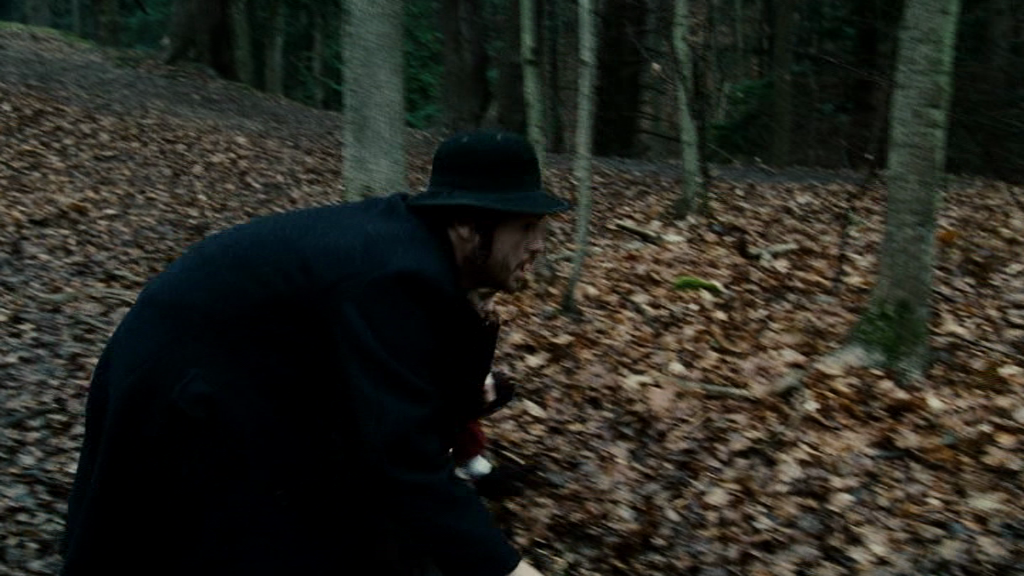 vampirediariesworld_dot_org--ThePoet00681.png