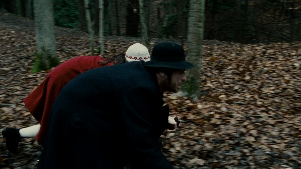vampirediariesworld_dot_org--ThePoet00682.png