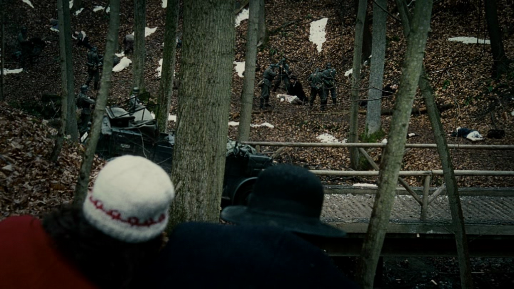 vampirediariesworld_dot_org--ThePoet00688.png