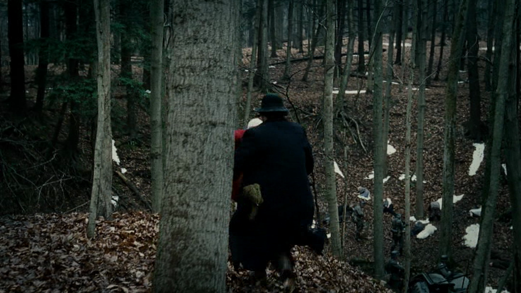 vampirediariesworld_dot_org--ThePoet00694.png