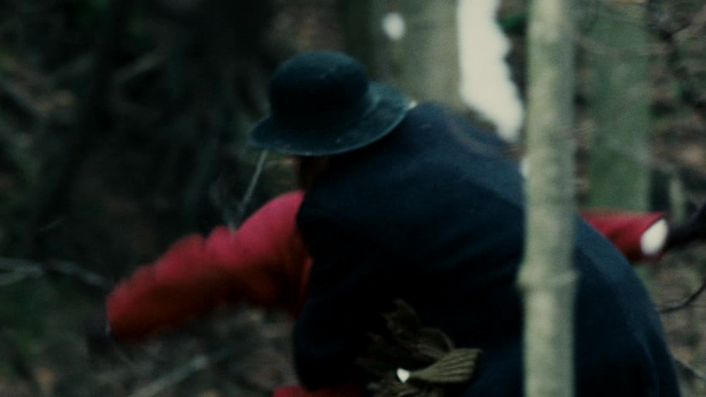 vampirediariesworld_dot_org--ThePoet00697.png