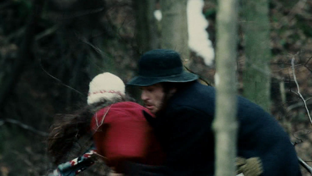 vampirediariesworld_dot_org--ThePoet00698.png