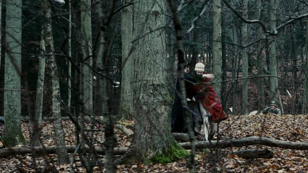 vampirediariesworld_dot_org--ThePoet00703.png
