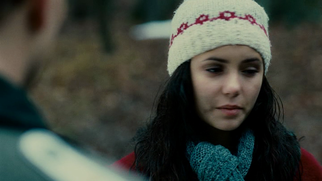 vampirediariesworld_dot_org--ThePoet00735.png