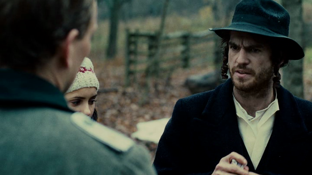 vampirediariesworld_dot_org--ThePoet00748.png