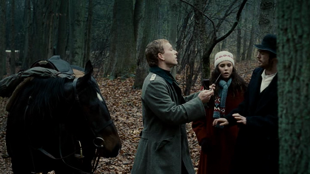 vampirediariesworld_dot_org--ThePoet00760.png