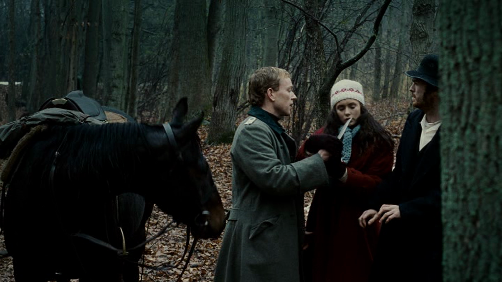vampirediariesworld_dot_org--ThePoet00763.png