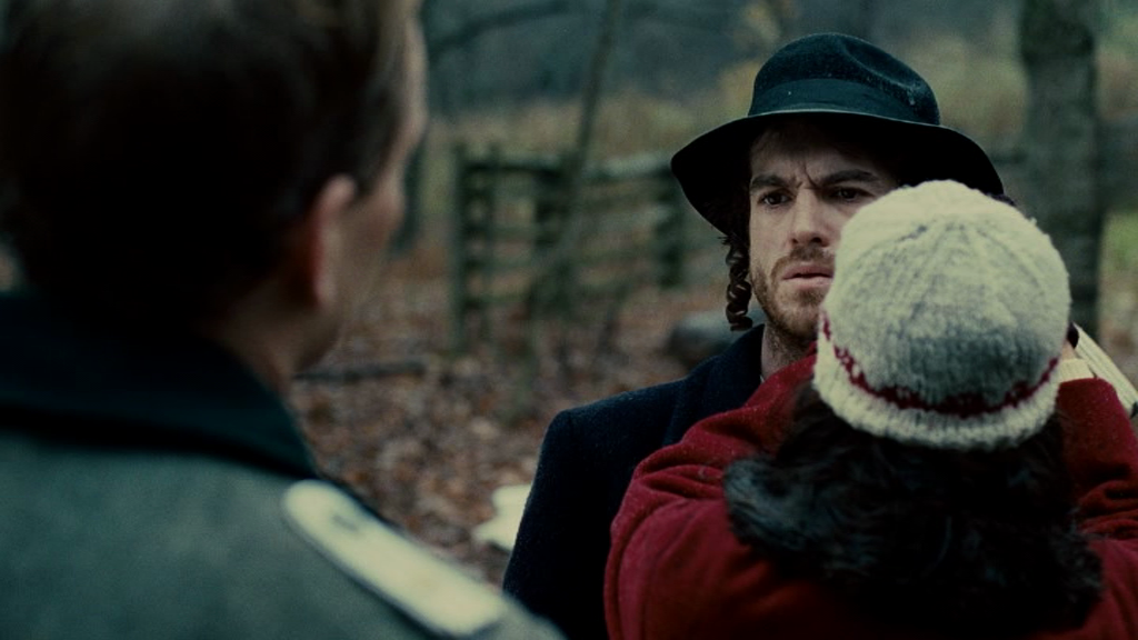 vampirediariesworld_dot_org--ThePoet00768.png