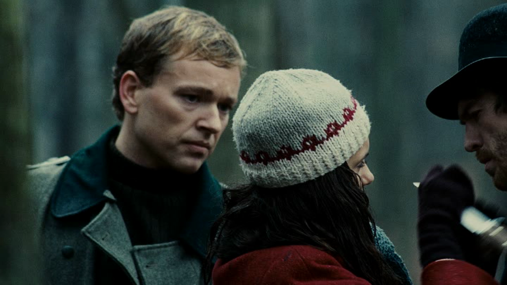 vampirediariesworld_dot_org--ThePoet00770.png