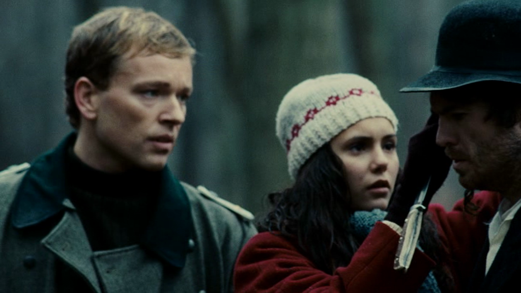 vampirediariesworld_dot_org--ThePoet00772.png