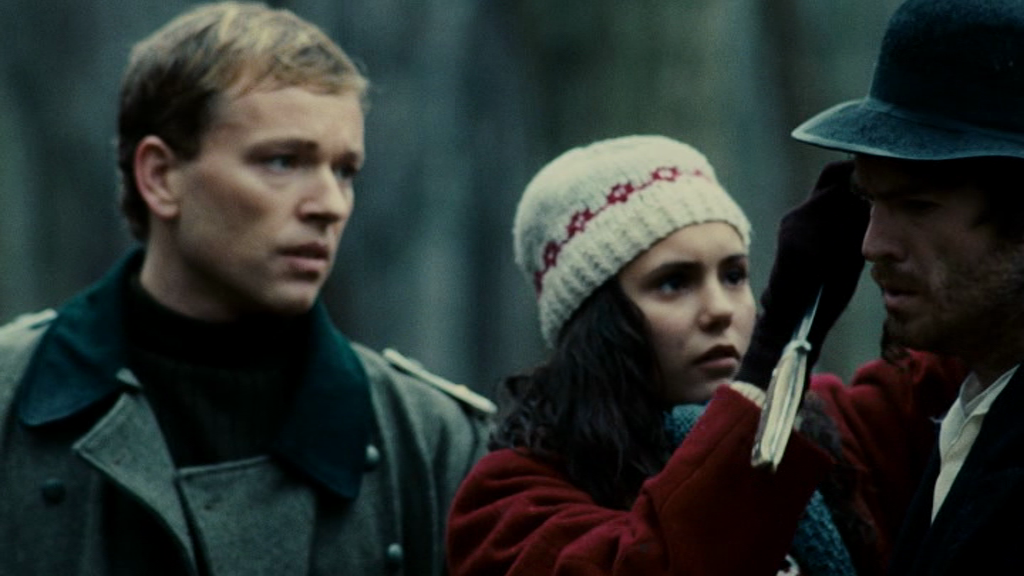 vampirediariesworld_dot_org--ThePoet00773.png