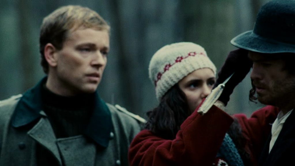 vampirediariesworld_dot_org--ThePoet00774.png