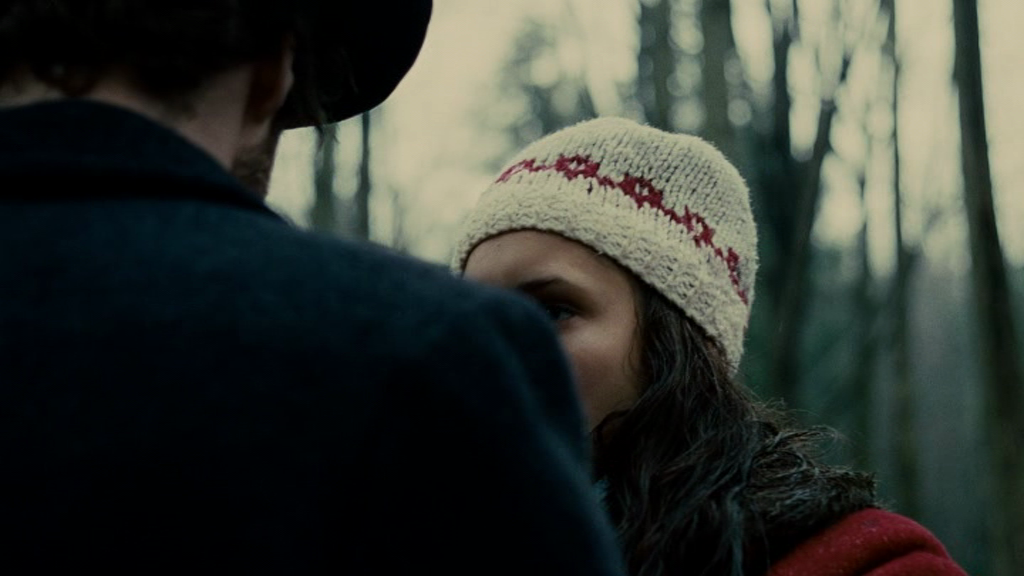 vampirediariesworld_dot_org--ThePoet00778.png