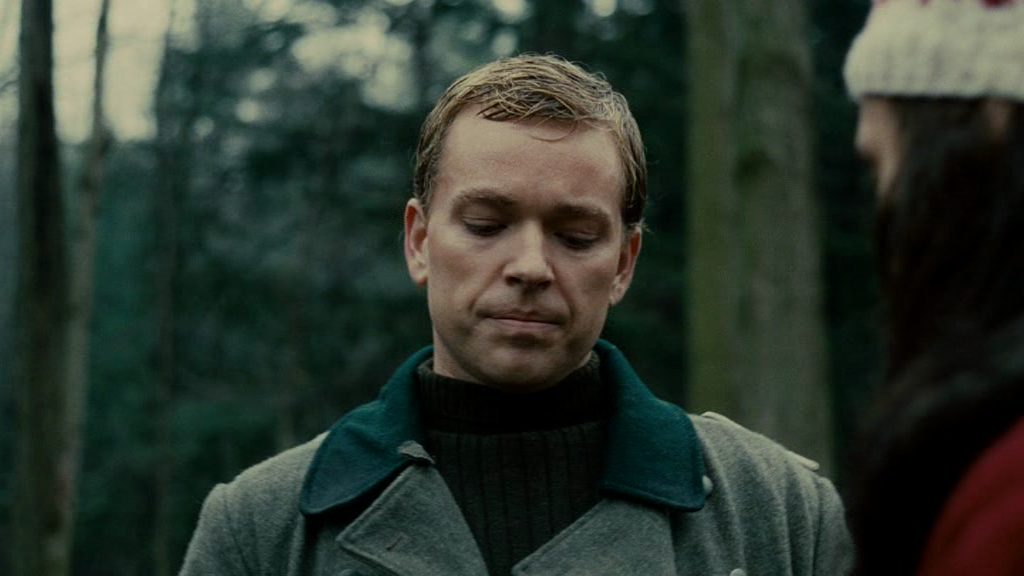 vampirediariesworld_dot_org--ThePoet00781.png