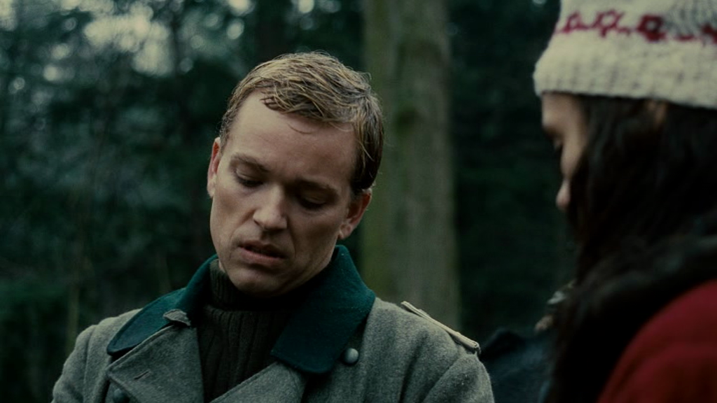 vampirediariesworld_dot_org--ThePoet00784.png