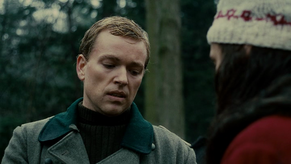 vampirediariesworld_dot_org--ThePoet00786.png