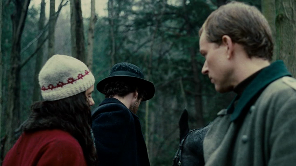 vampirediariesworld_dot_org--ThePoet00790.png