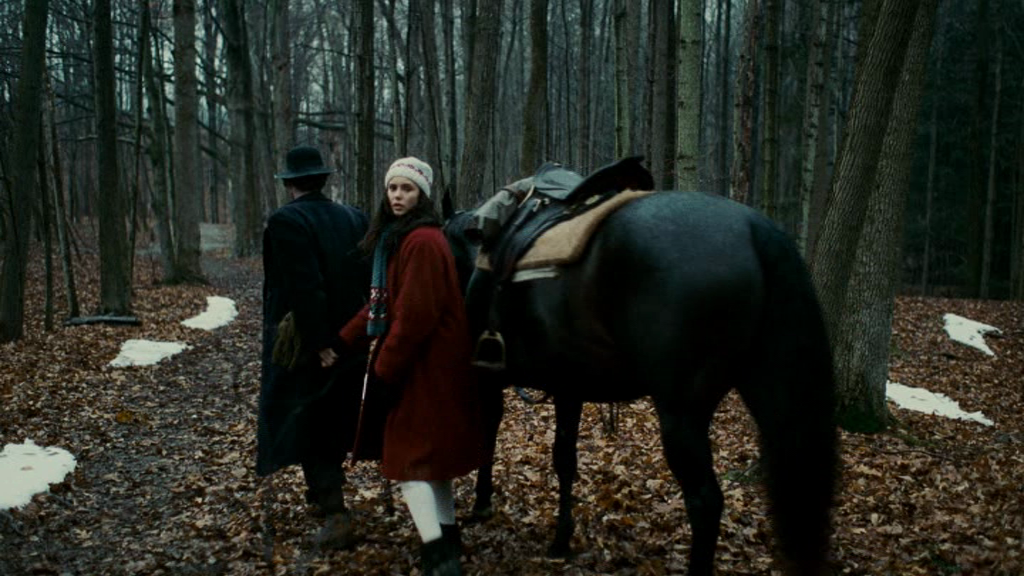 vampirediariesworld_dot_org--ThePoet00807.png